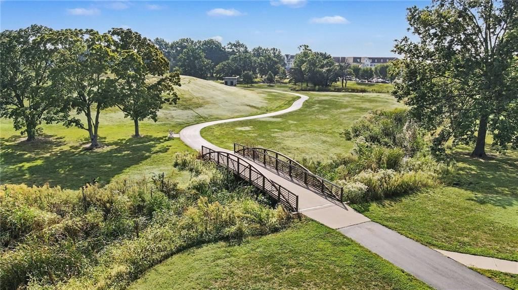 5207 Meadowbrook Parkway — photo 54