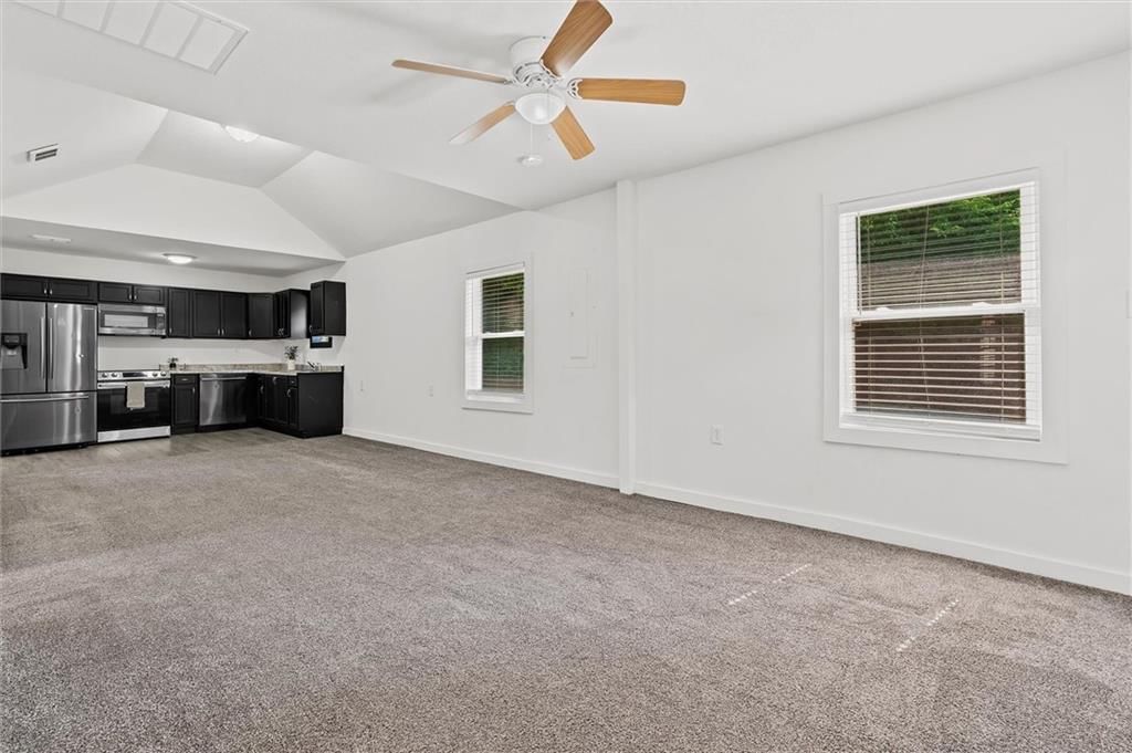 1318 Clinton Street — photo 10