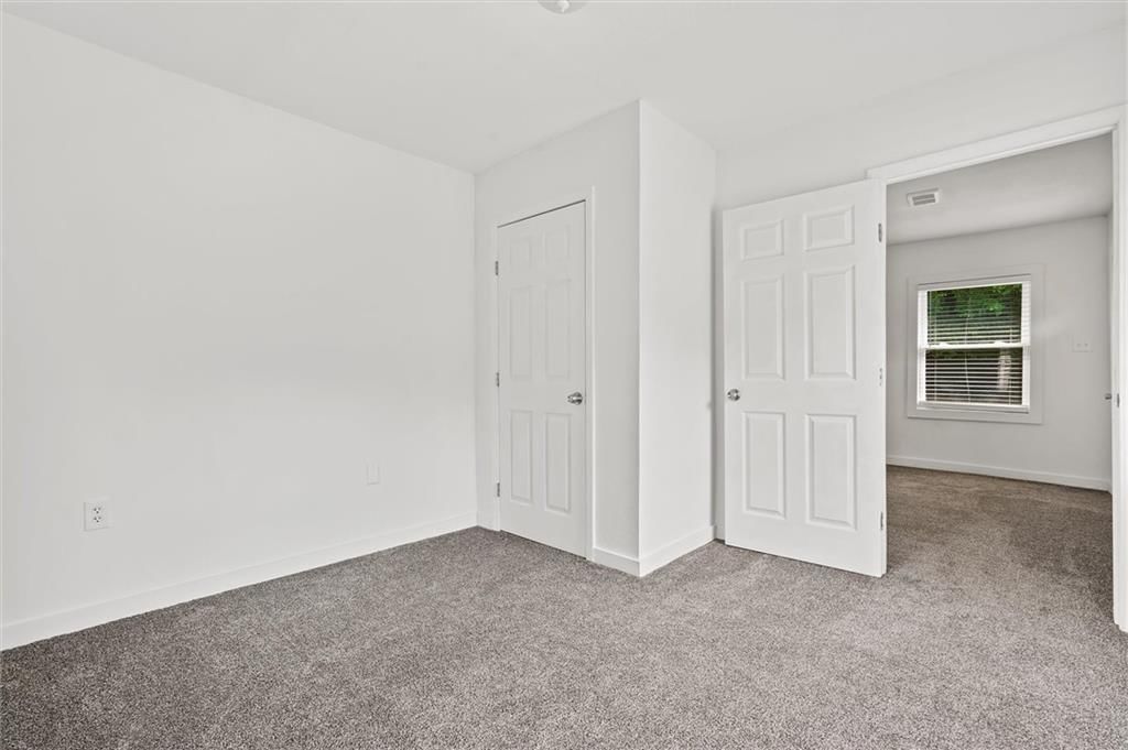 1318 Clinton Street — photo 12