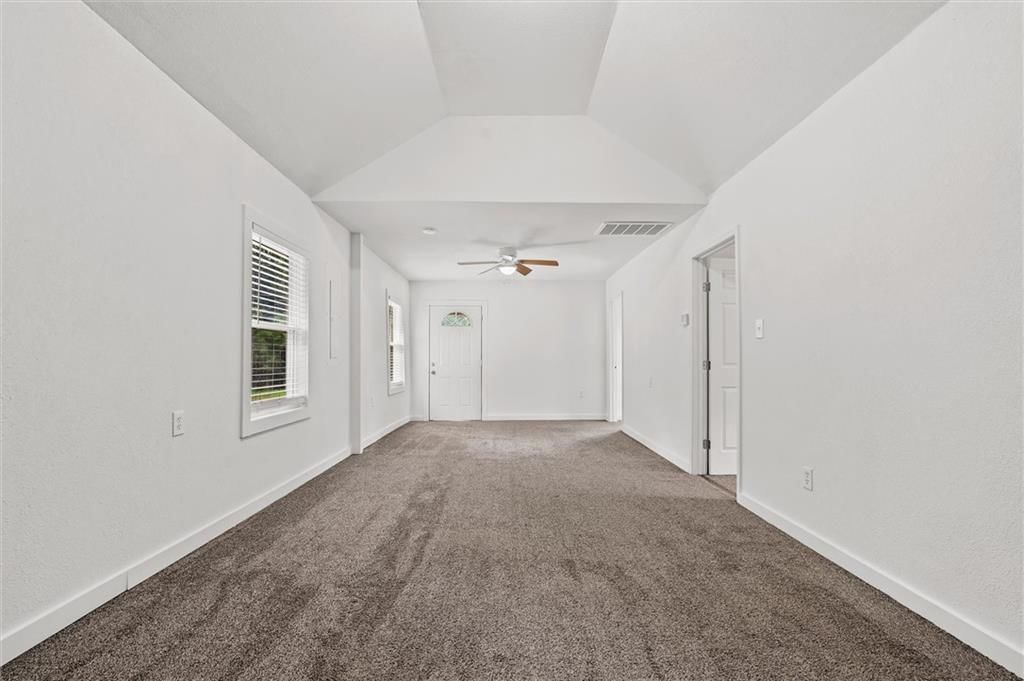 1318 Clinton Street — photo 18