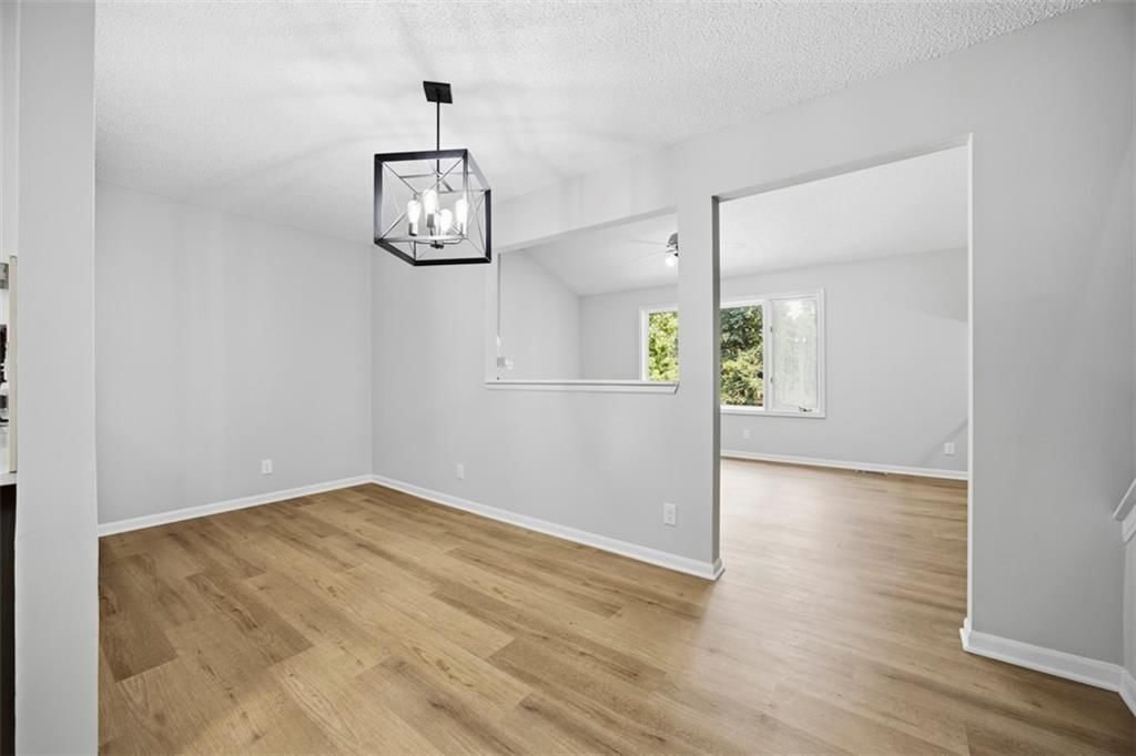 10129 Steele Road — photo 7