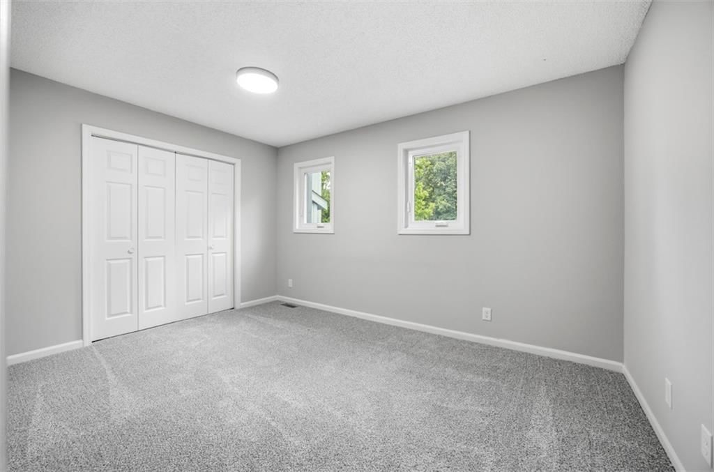10129 Steele Road — photo 18