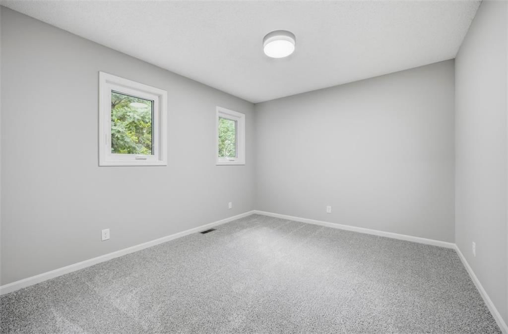 10129 Steele Road — photo 19