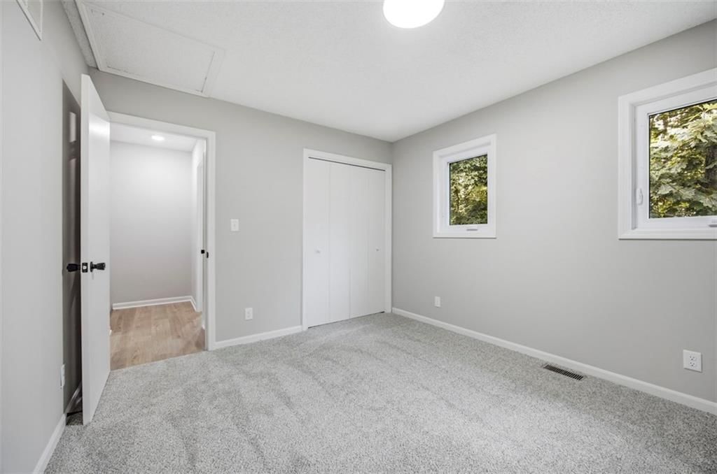 10129 Steele Road — photo 20