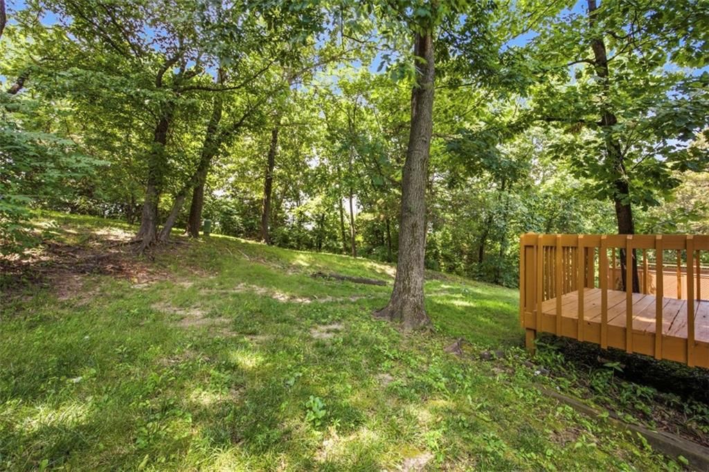 10129 Steele Road — photo 21