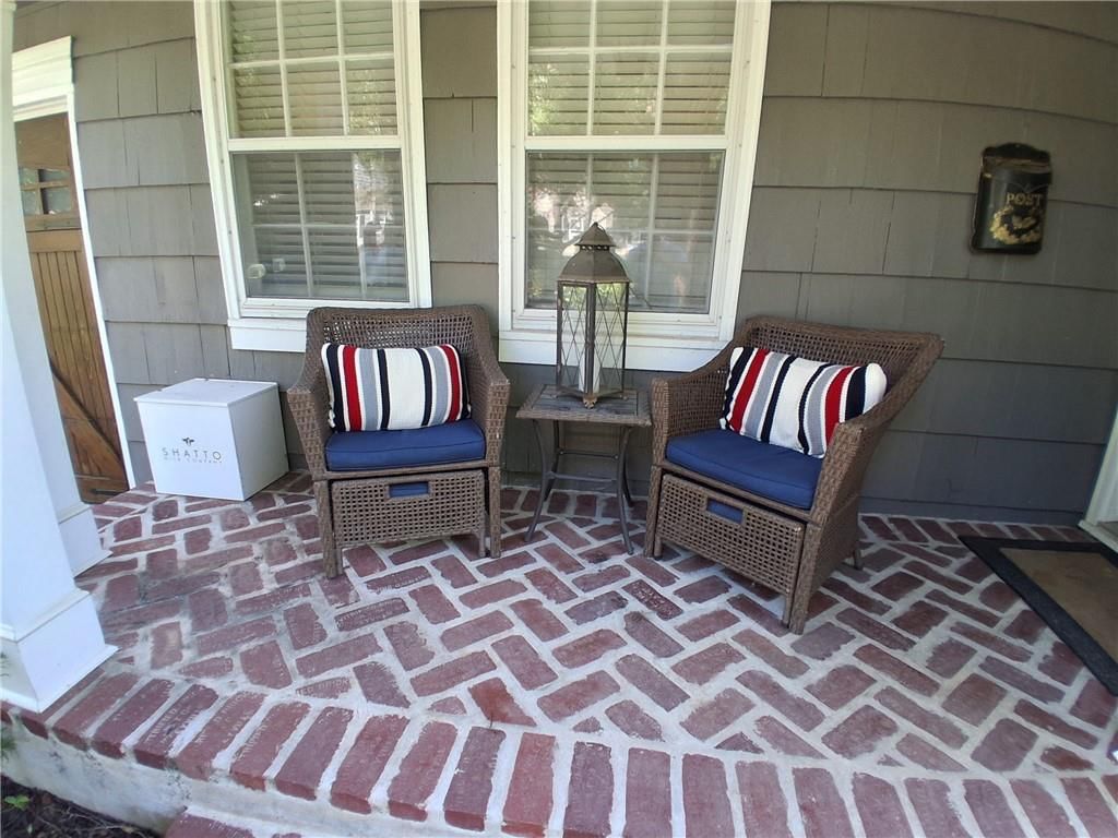 6827 El Monte Street — photo 3