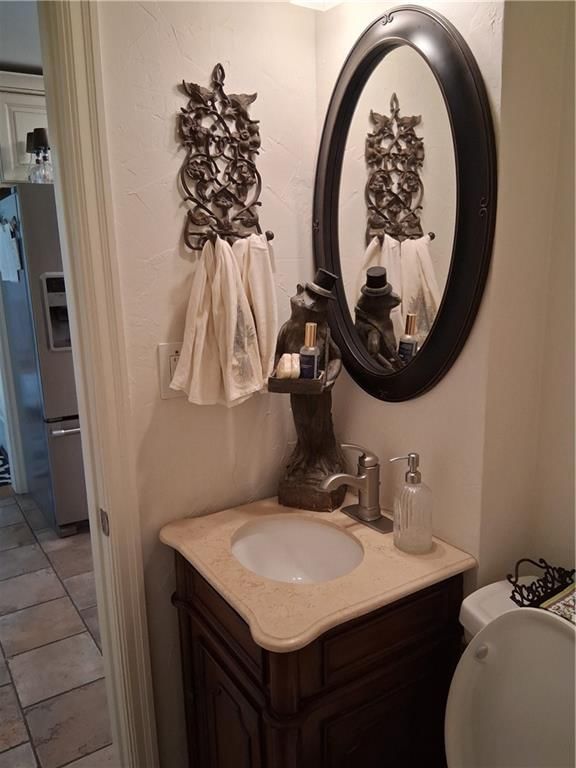 6827 El Monte Street — photo 7