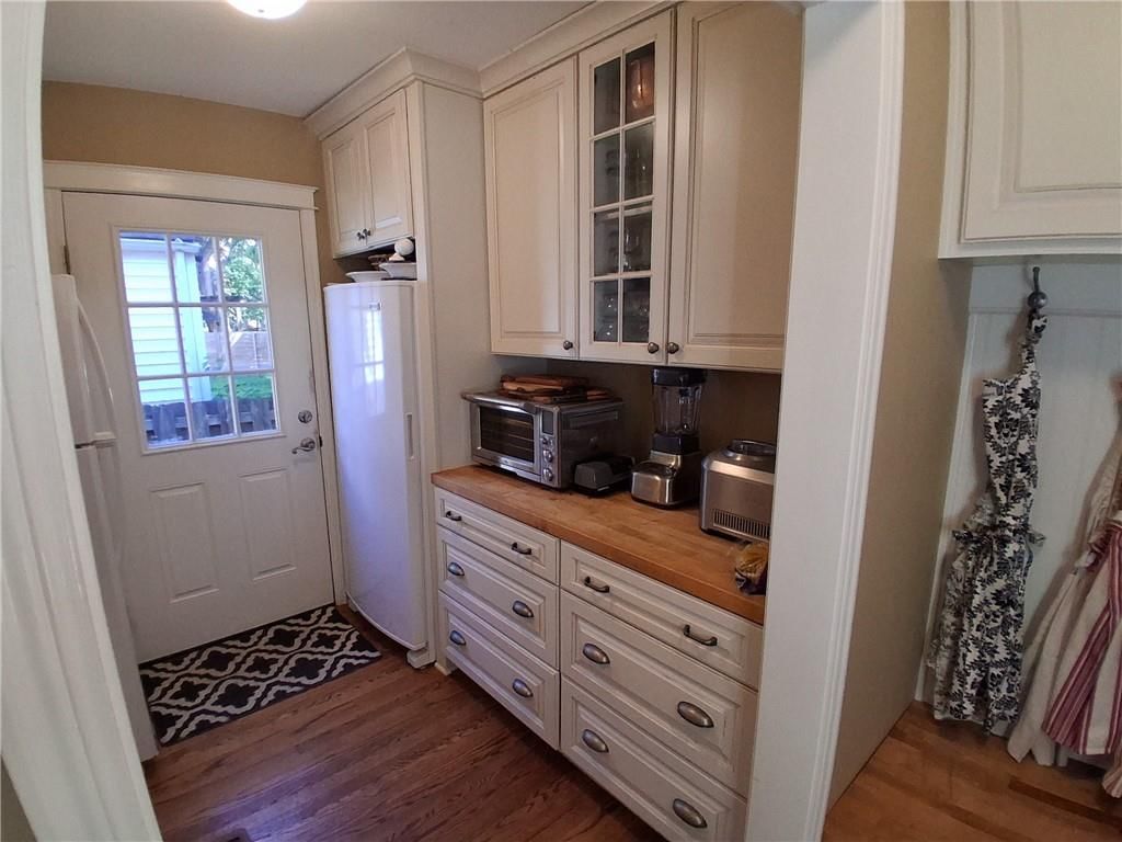 6827 El Monte Street — photo 9
