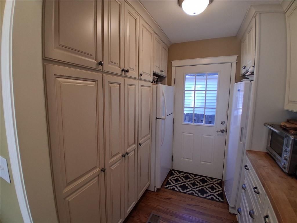 6827 El Monte Street — photo 10
