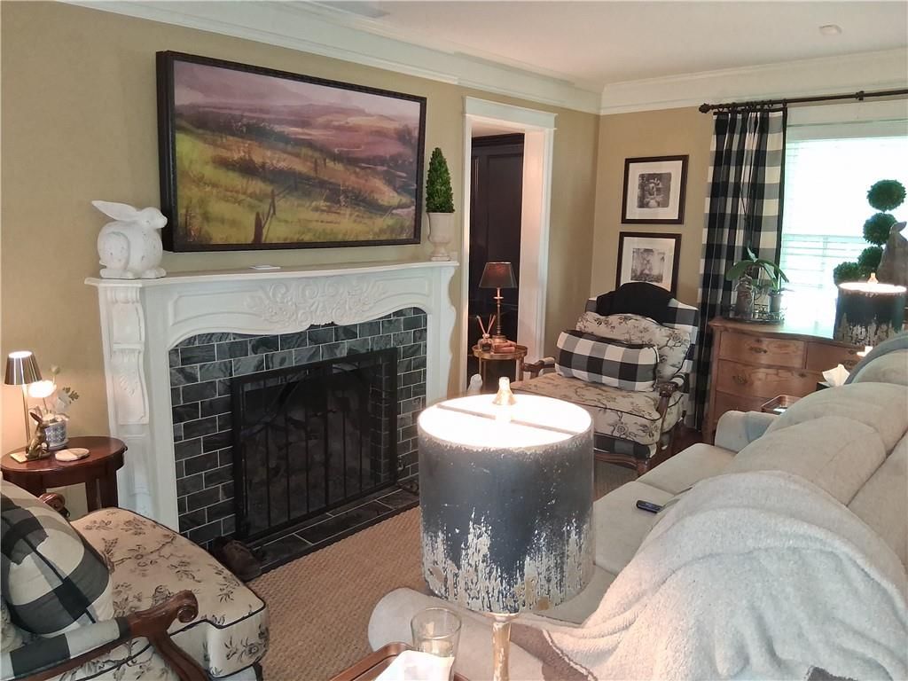 6827 El Monte Street — photo 11