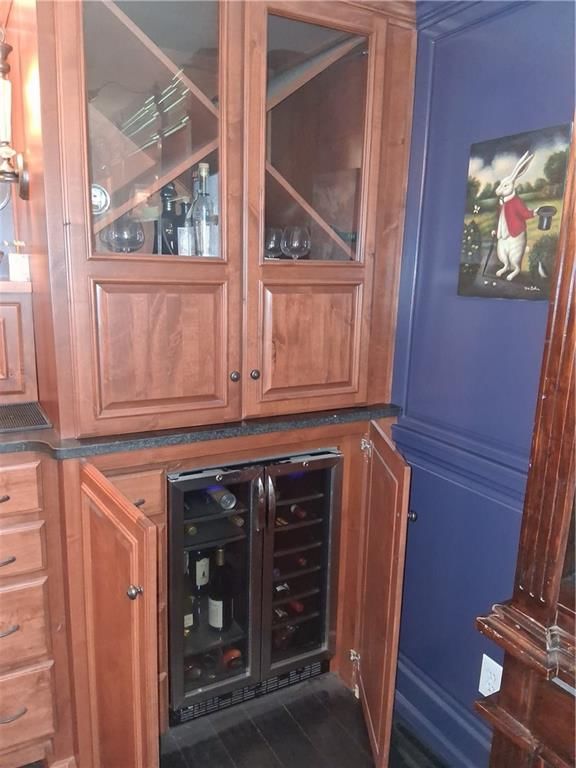 6827 El Monte Street — photo 14
