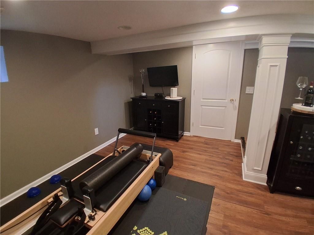 6827 El Monte Street — photo 16