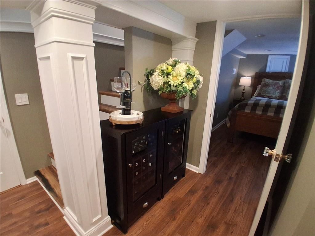 6827 El Monte Street — photo 17