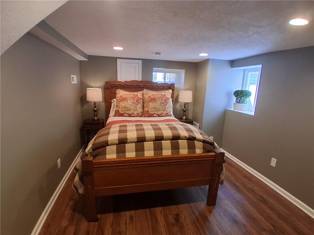 6827 El Monte Street — photo 18