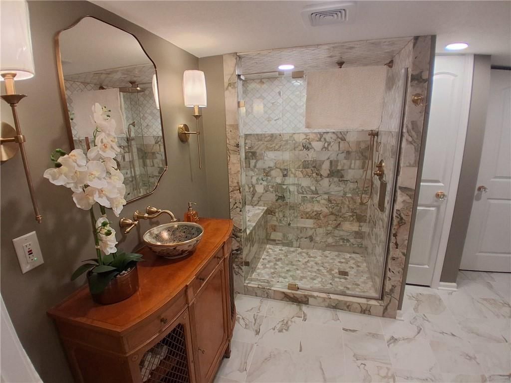 6827 El Monte Street — photo 19
