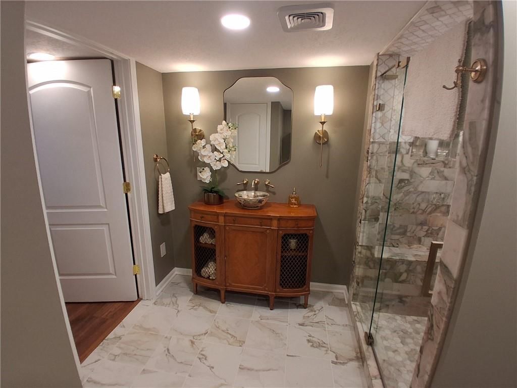 6827 El Monte Street — photo 20
