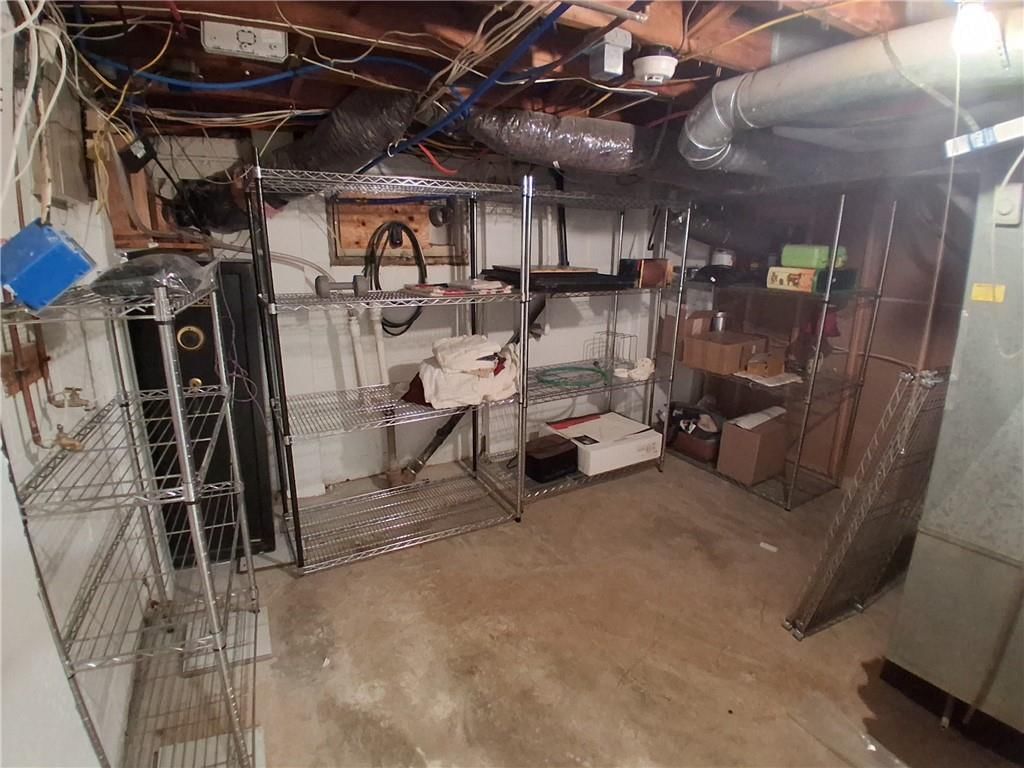 6827 El Monte Street — photo 21