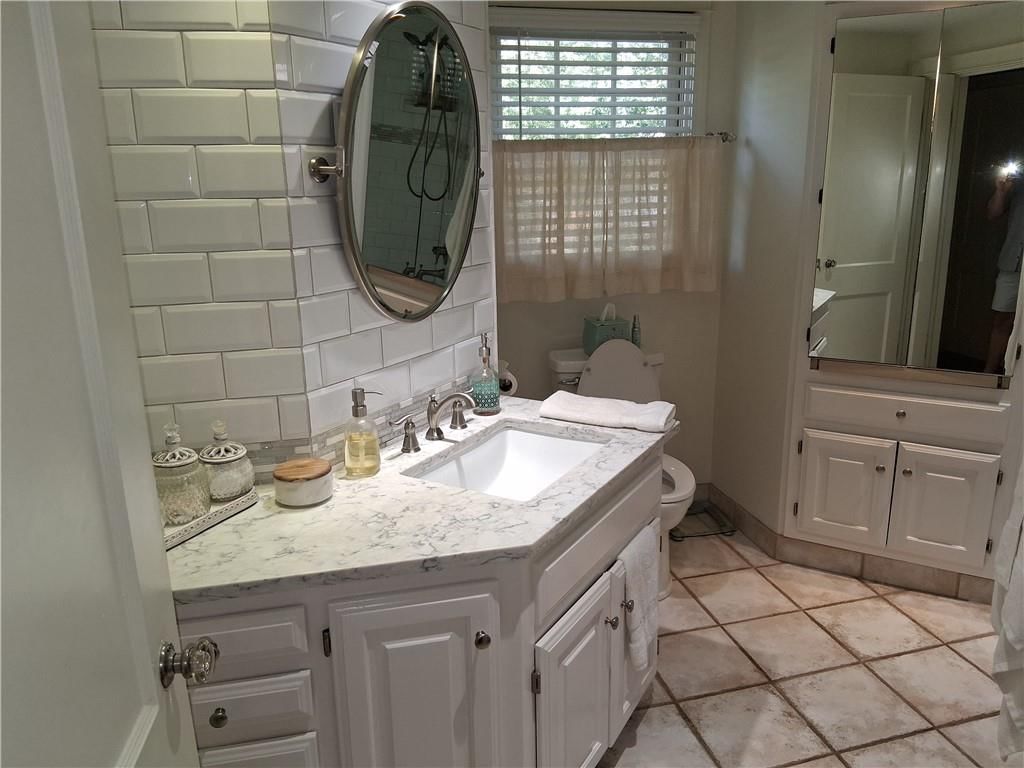 6827 El Monte Street — photo 22