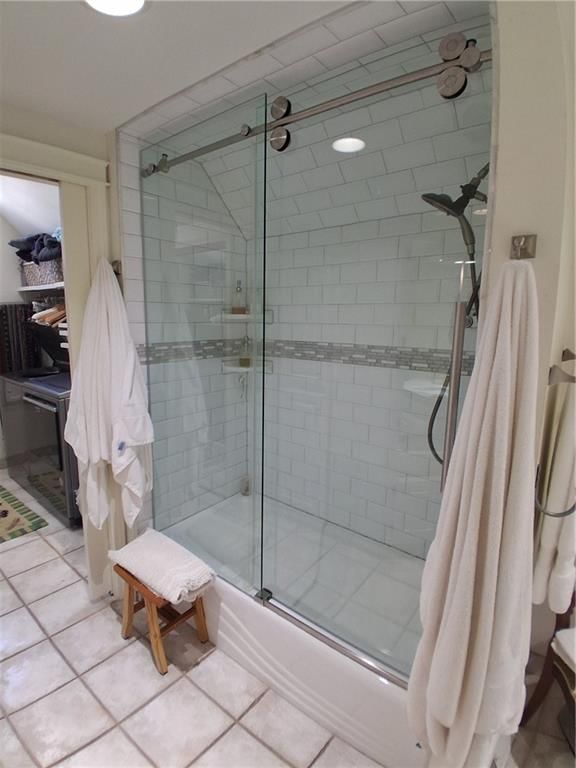 6827 El Monte Street — photo 23