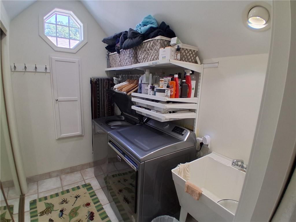 6827 El Monte Street — photo 24