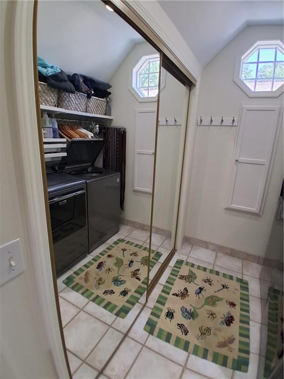 6827 El Monte Street — photo 25