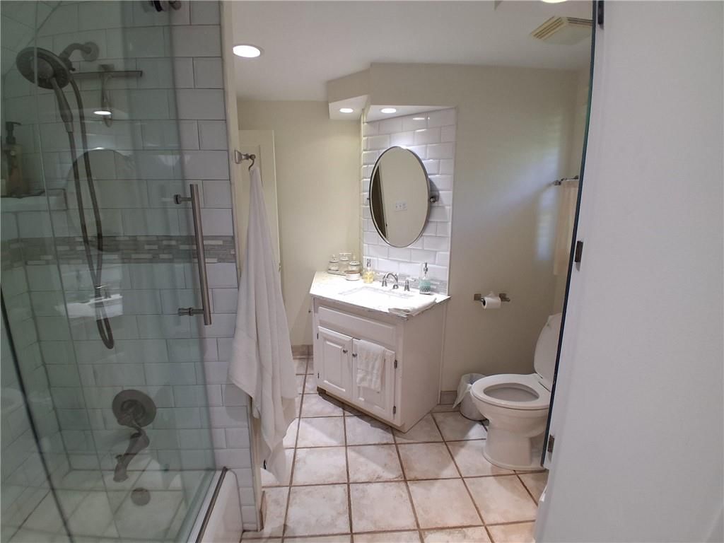 6827 El Monte Street — photo 26