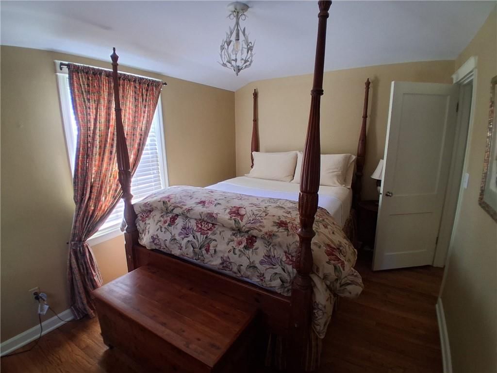 6827 El Monte Street — photo 28