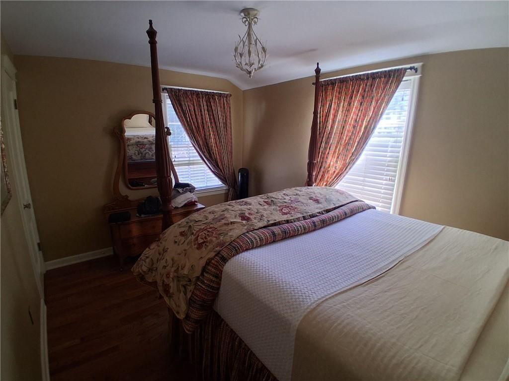 6827 El Monte Street — photo 29
