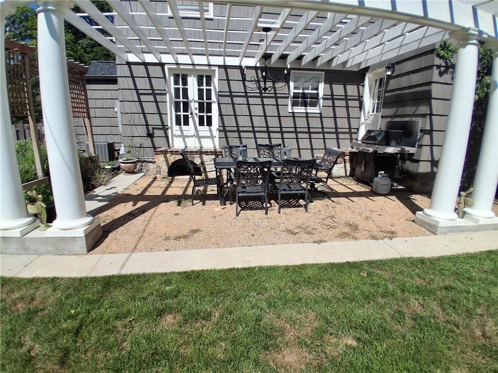 6827 El Monte Street — photo 33