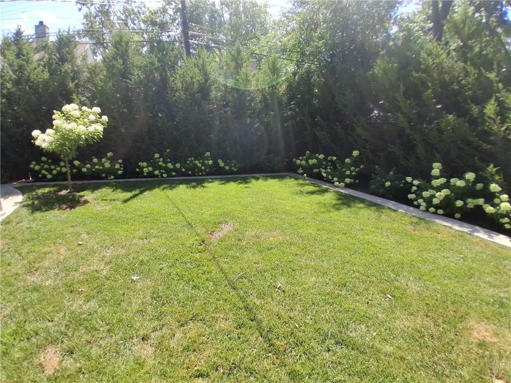 6827 El Monte Street — photo 35