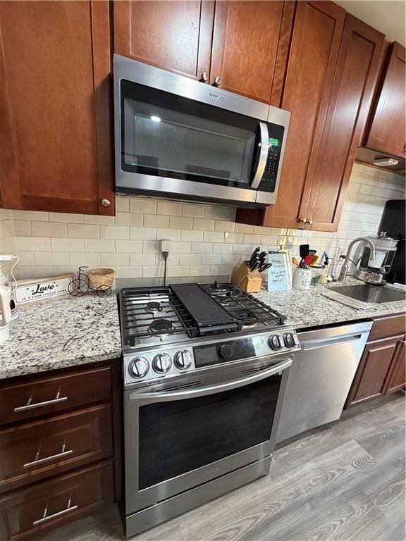 224 W 82nd Street — photo 9