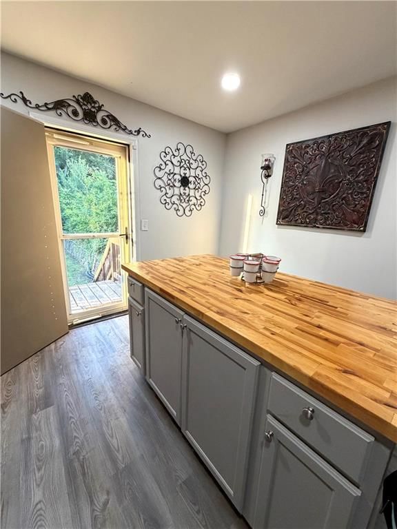224 W 82nd Street — photo 10