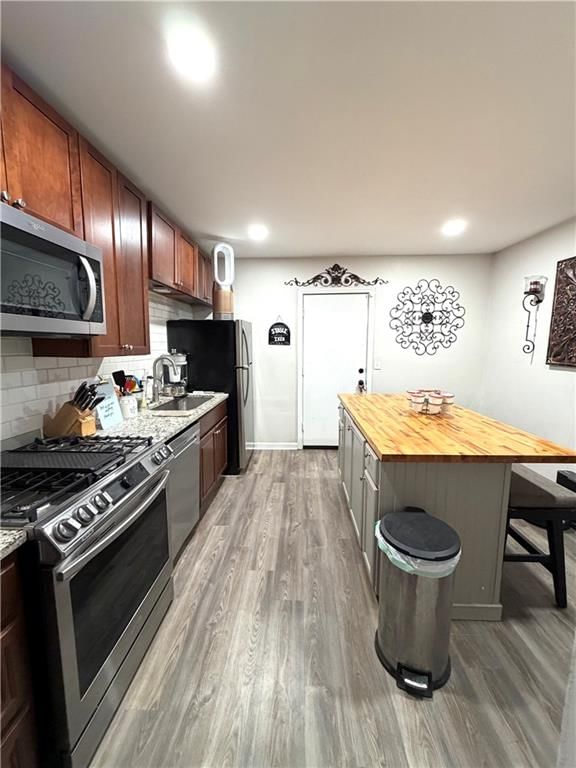 224 W 82nd Street — photo 13