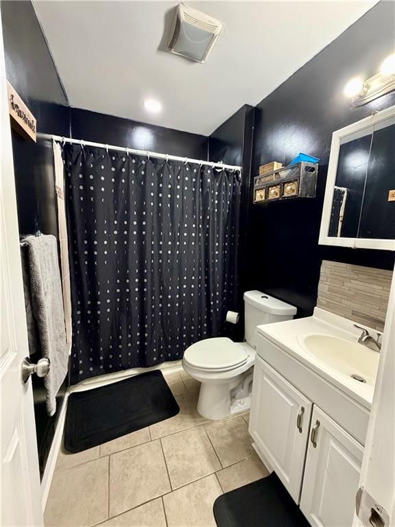 224 W 82nd Street — photo 16