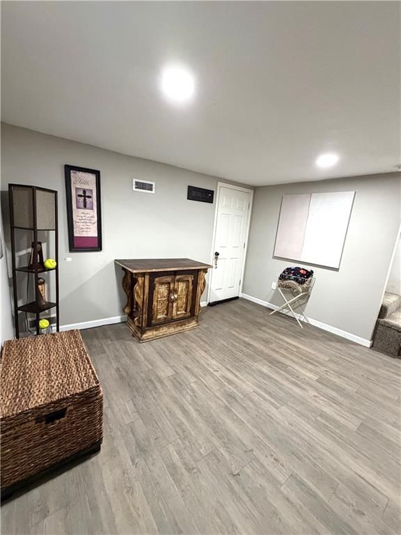 224 W 82nd Street — photo 19