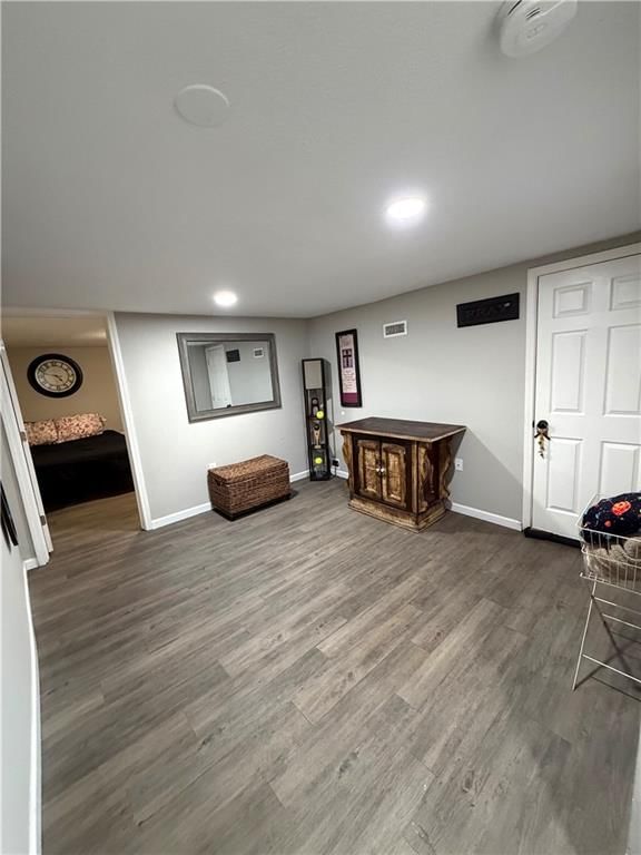 224 W 82nd Street — photo 20