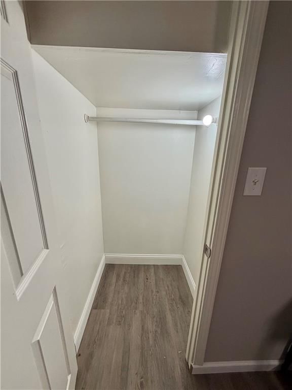 224 W 82nd Street — photo 22