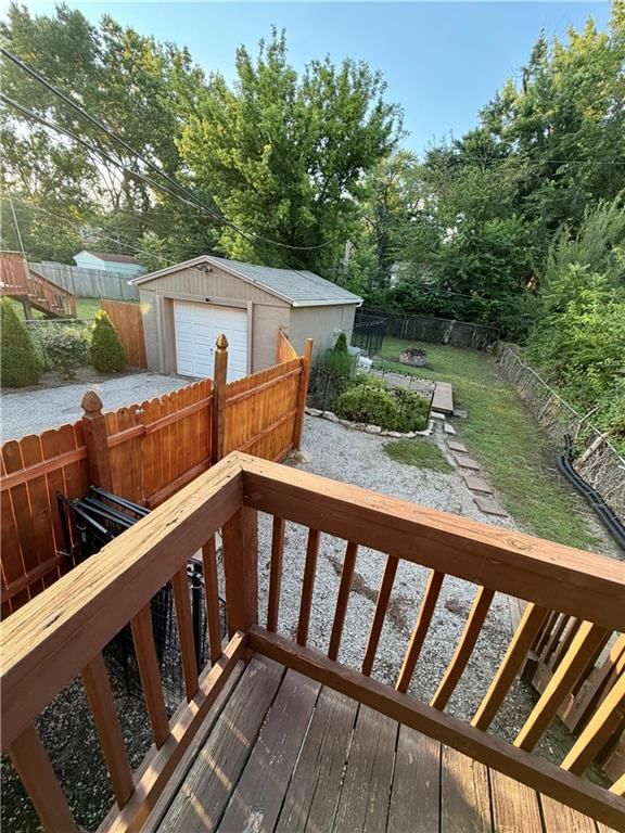 224 W 82nd Street — photo 25