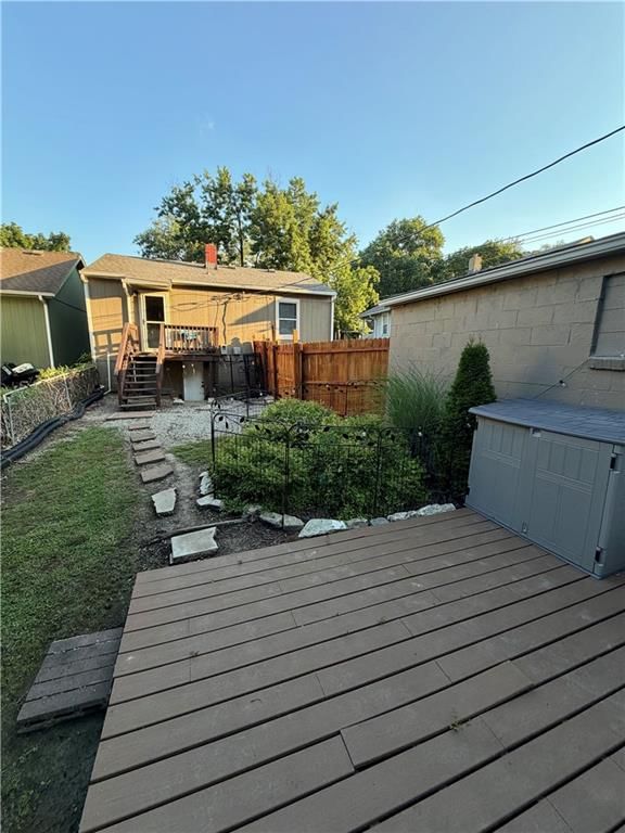 224 W 82nd Street — photo 29