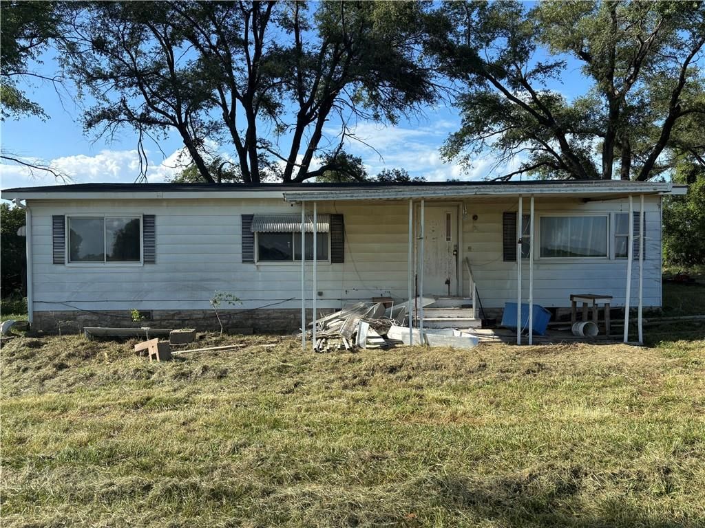 35034 W 223rd Street — photo 1