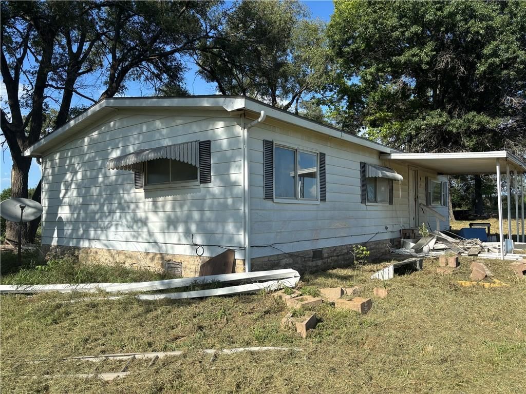 35034 W 223rd Street — photo 5