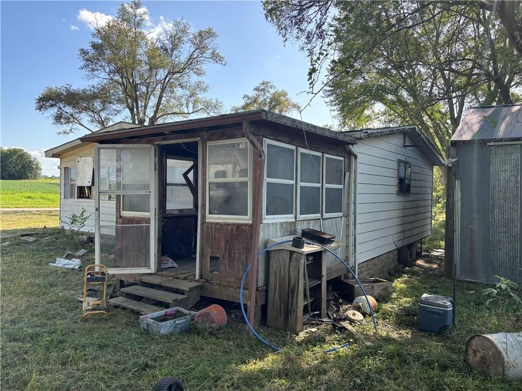 35034 W 223rd Street — photo 8