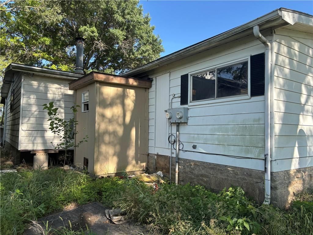 35034 W 223rd Street — photo 9