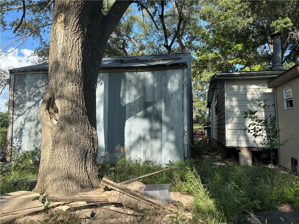 35034 W 223rd Street — photo 10