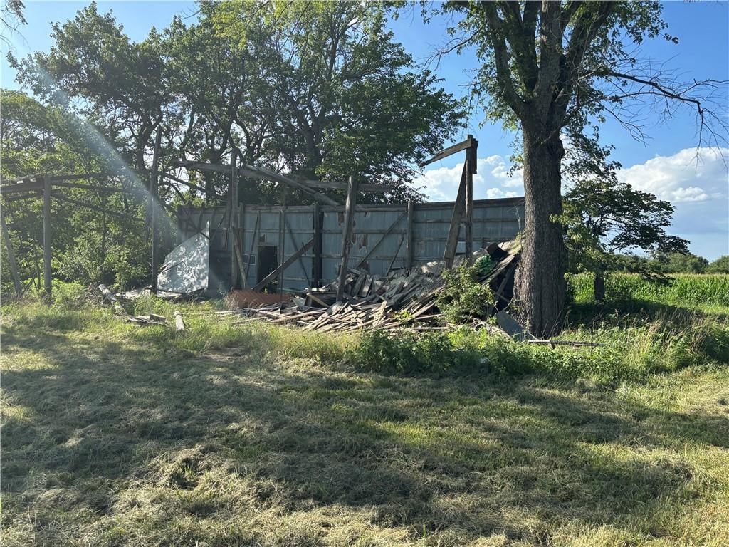 35034 W 223rd Street — photo 12