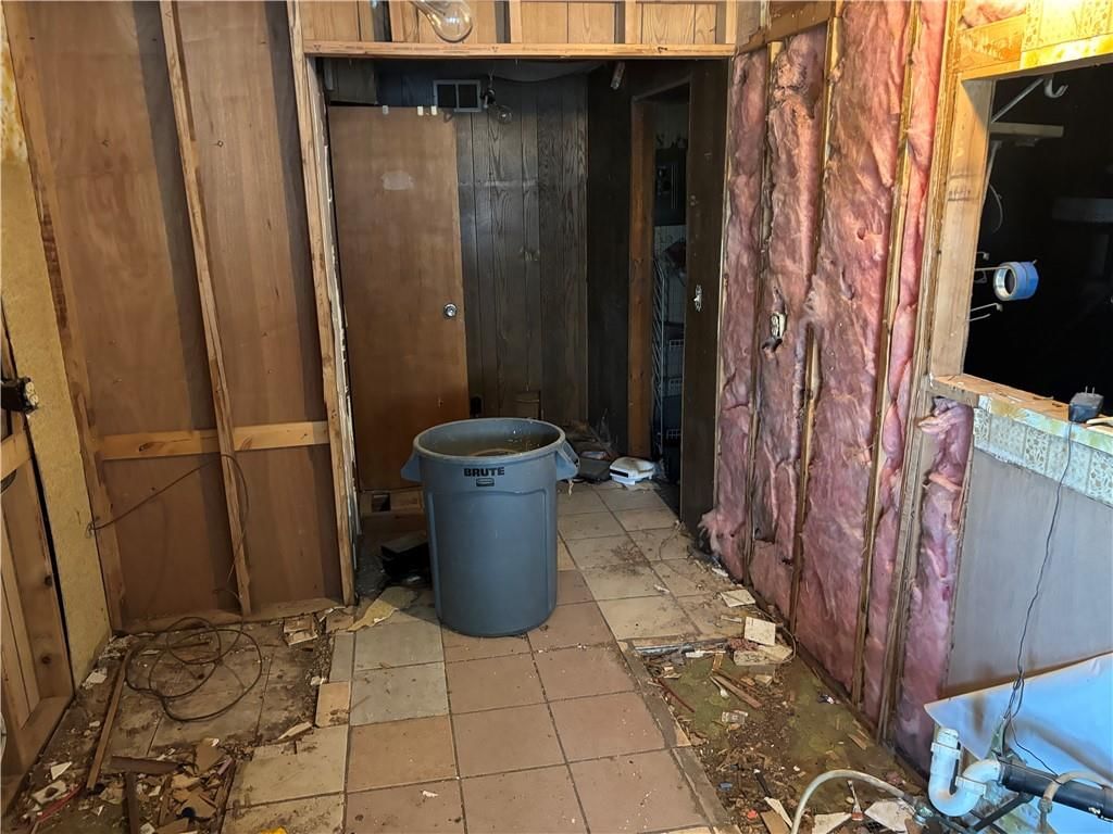 35034 W 223rd Street — photo 20