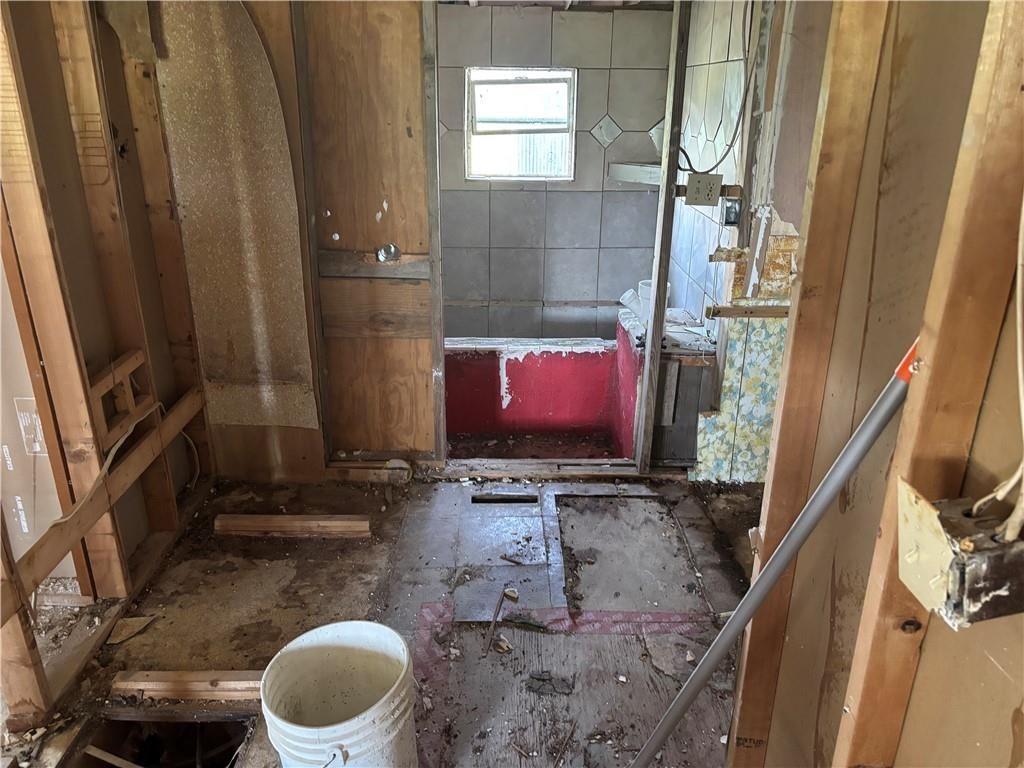 35034 W 223rd Street — photo 22