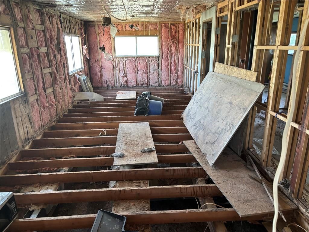 35034 W 223rd Street — photo 26