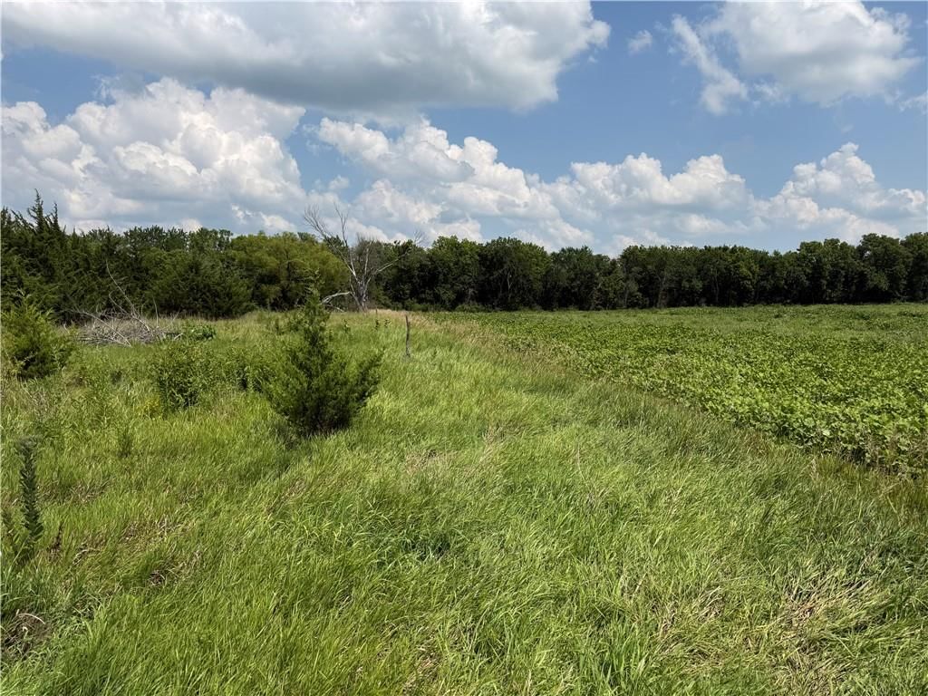 0000 S Fairlawn Road — photo 41