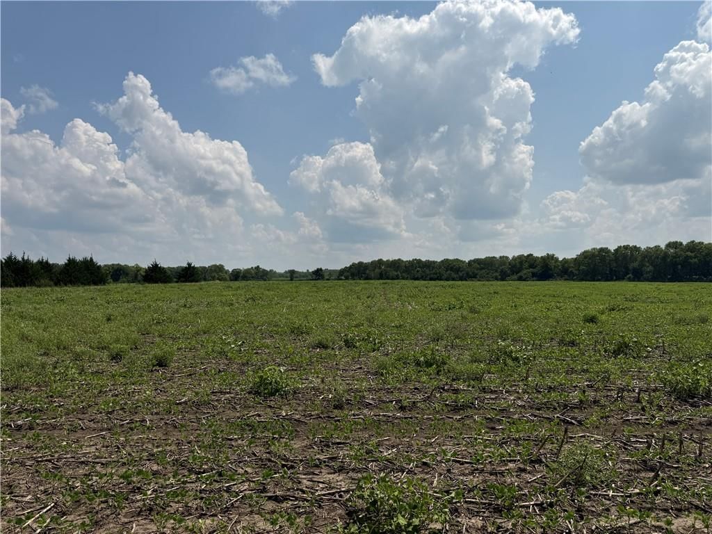 0000 S Fairlawn Road — photo 45
